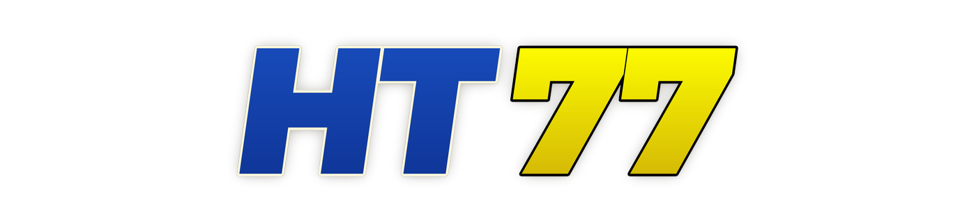 ht77
